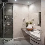 Apartman Panorama