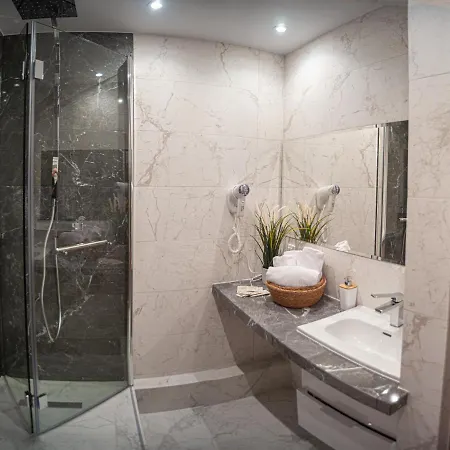 Apartamento Panorama